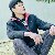 Edrees, 25, Monte Plata