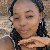 Lauriana, 21, United States