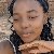Lauriana, 21, Fort Portal
