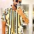 Baljit, 28, Redlynch