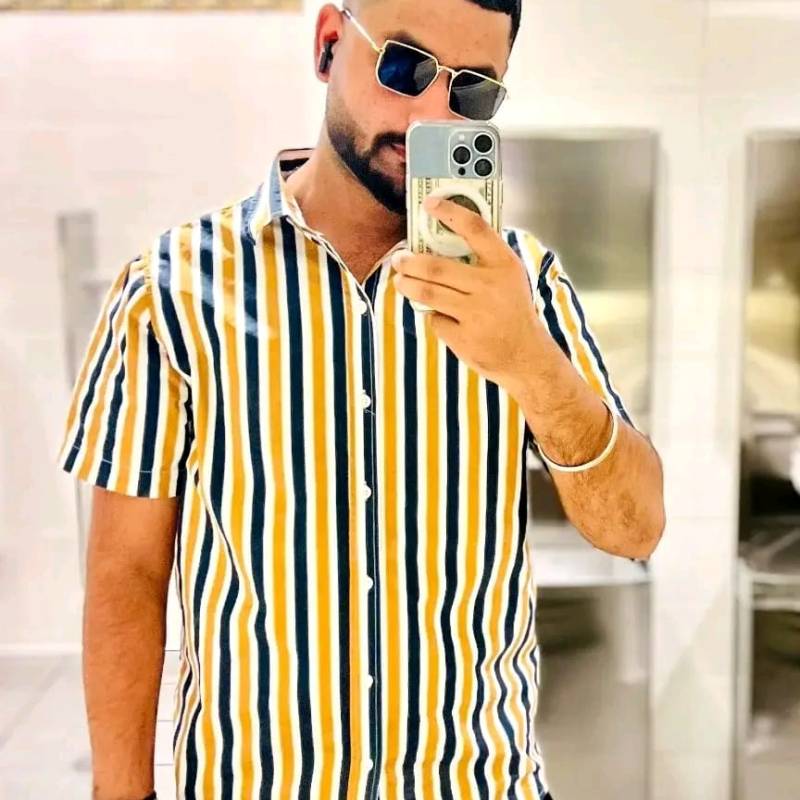 Baljit, 28, Zunilito
