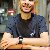 Abdo, 25, Haiti