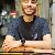 Abdo, 25, Ocotal