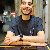 Abdo, 25, Verucchio