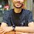 Abdo, 25, Rivers