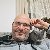 Stojan, 43, Beyla