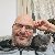 Stojan, 43, Al Baya
