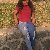 Stella, 27, Mahavelona