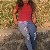 Stella, 27, Bangladesh