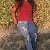 Stella, 27, Leonding