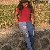 Stella, 27, Soreang