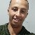 Fethi, 26, Cabral