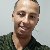 Fethi, 26, Warfield