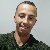 Fethi, 26, Haru