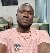 Kwaku, 41, Yei