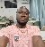Kwaku, 41, Leimen
