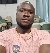 Kwaku, 41, Lithuania