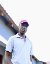 Samuel, 18, Tepexi De Rodrguez