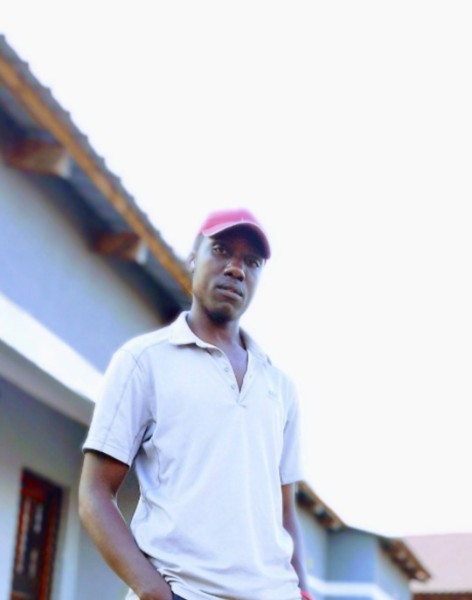 Samuel, 18, Tiquipaya