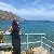 Glen, 25, Bannewitz