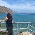 Glen, 25, Darhan