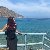 Glen, 25, Repeln