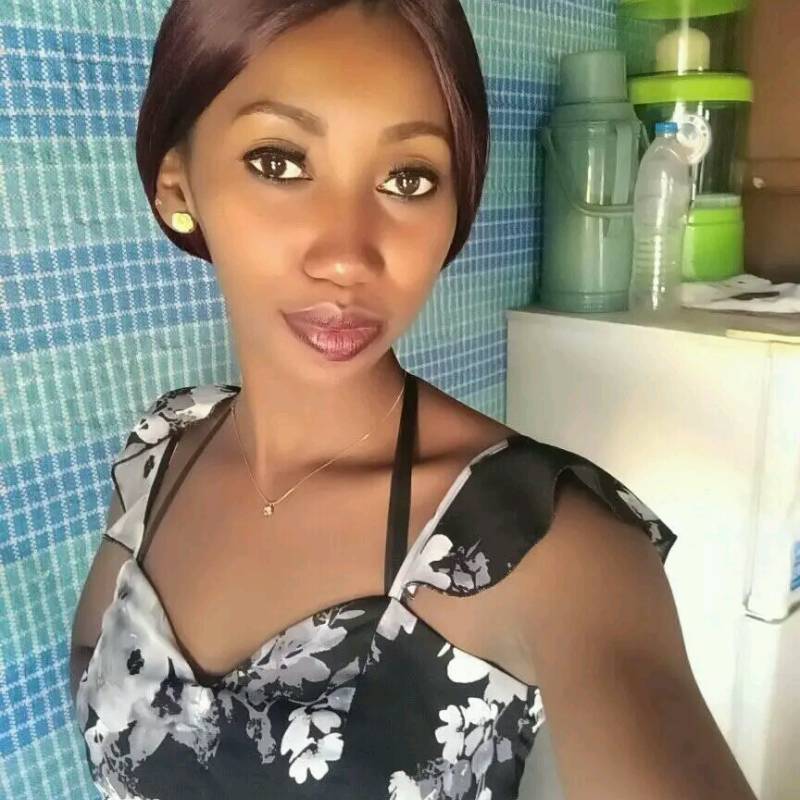 Angella, 27, Coolbaugh