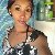 Angella, 27, La Concepcin