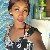 Angella, 27, Amares