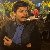Maaz, 28, Denmark