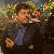 Maaz, 28, Shal