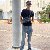 Daniel, 18, Leme