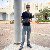 Daniel, 18