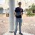 Daniel, 18, Norway