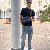 Daniel, 18, Kuwait