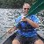 Anthony, 68, Israel