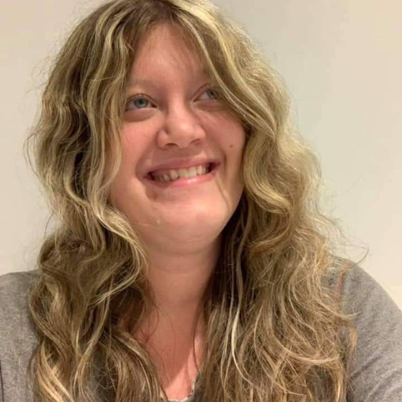 Burhan, 18, Fort Thomas