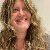 Burhan, 18, Imba