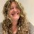 Burhan, 18, Creve Coeur