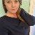 Amelia, 39, Gengenbach