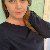 Amelia, 39, Artondale