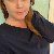 Amelia, 39, Quartier Militaire