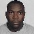 GIDEON DON, 39, Karatash