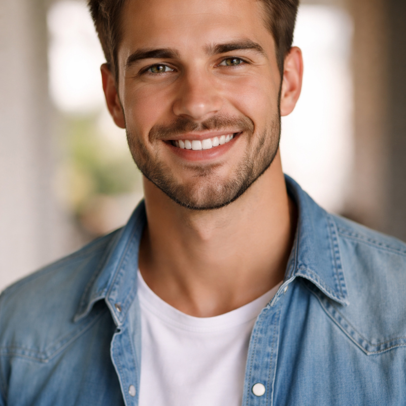 zakaria, 18, Munro