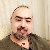 Salah, 18, Sagar