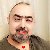 Salah, 18, Tarn