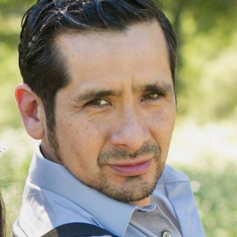 Armando, 47, Ottappalam
