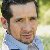 Armando, 47, Taizz