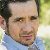 Armando, 47, Winter Park
