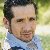 Armando, 47, Iraq